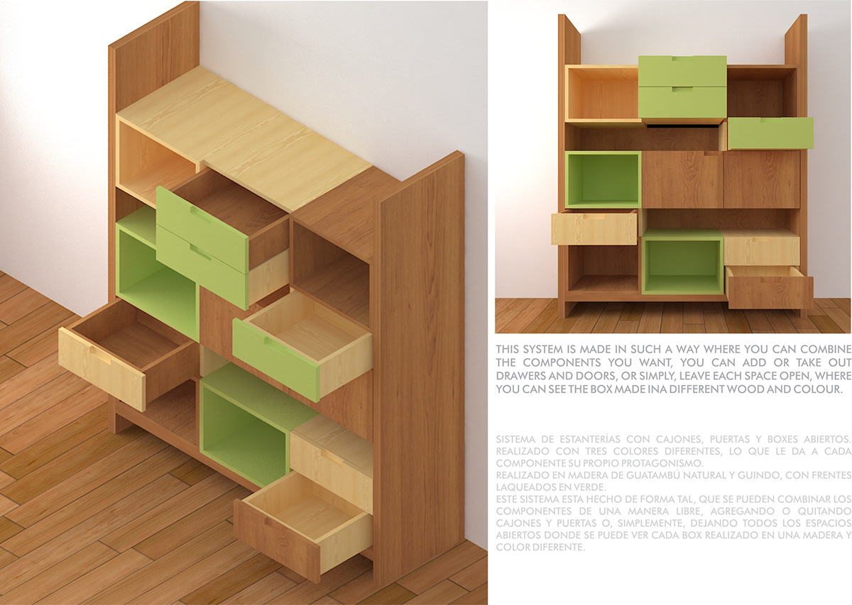highboard   sideboard furniture design 