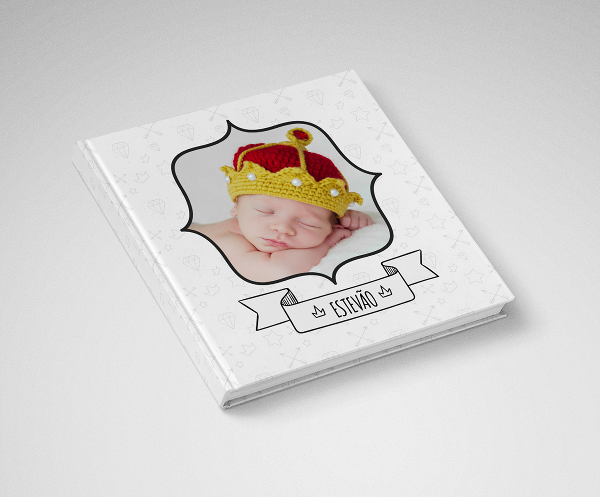 Fotolivros albuns diagramação design photoshop fotografos book design Album design