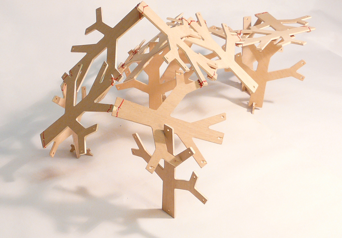 product design wood play childhood industrial prototype