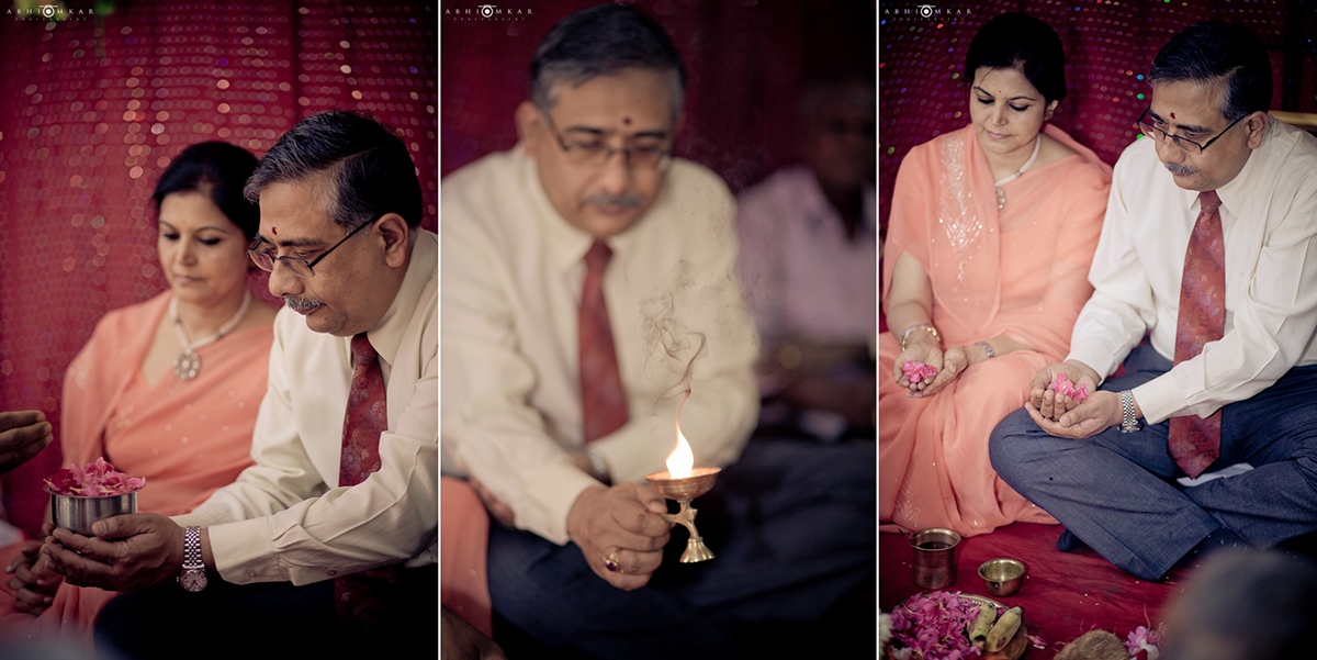 Candid moments  candid engagement tamil punjab punjabi  chennai ceremony photographer art moments shoot wedding