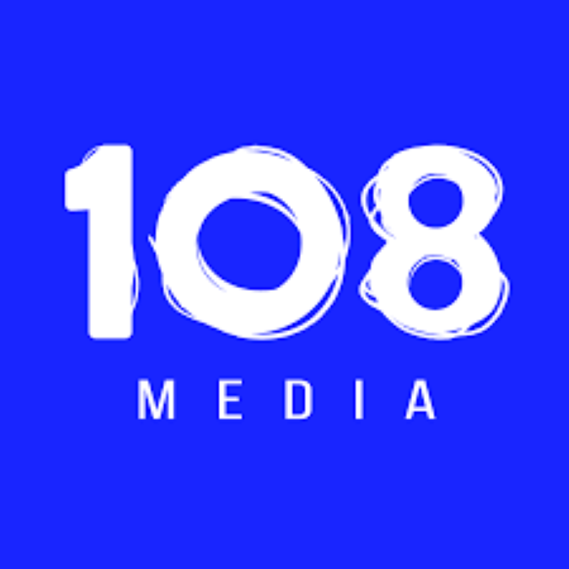 108 Media Corp