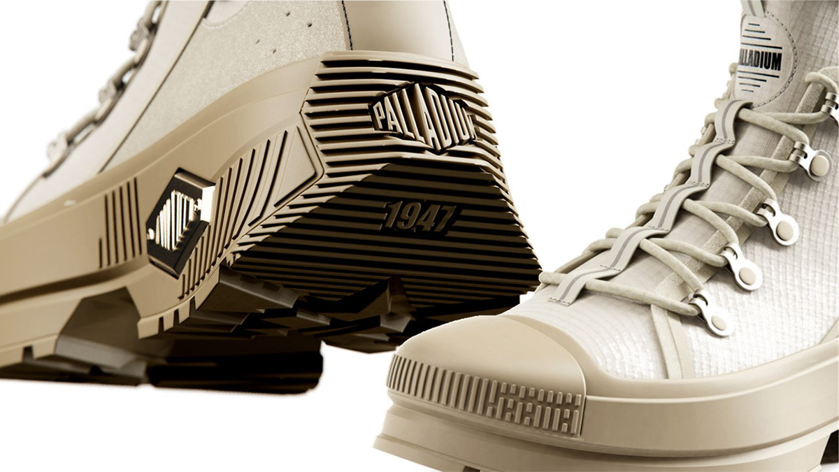 shoe Fashion  footwear product design  concept