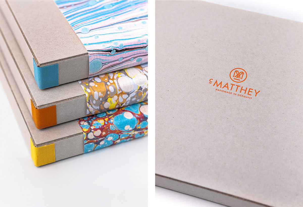 book bookbinder Bookbinding DIY Layout Packaging packaging design typography  