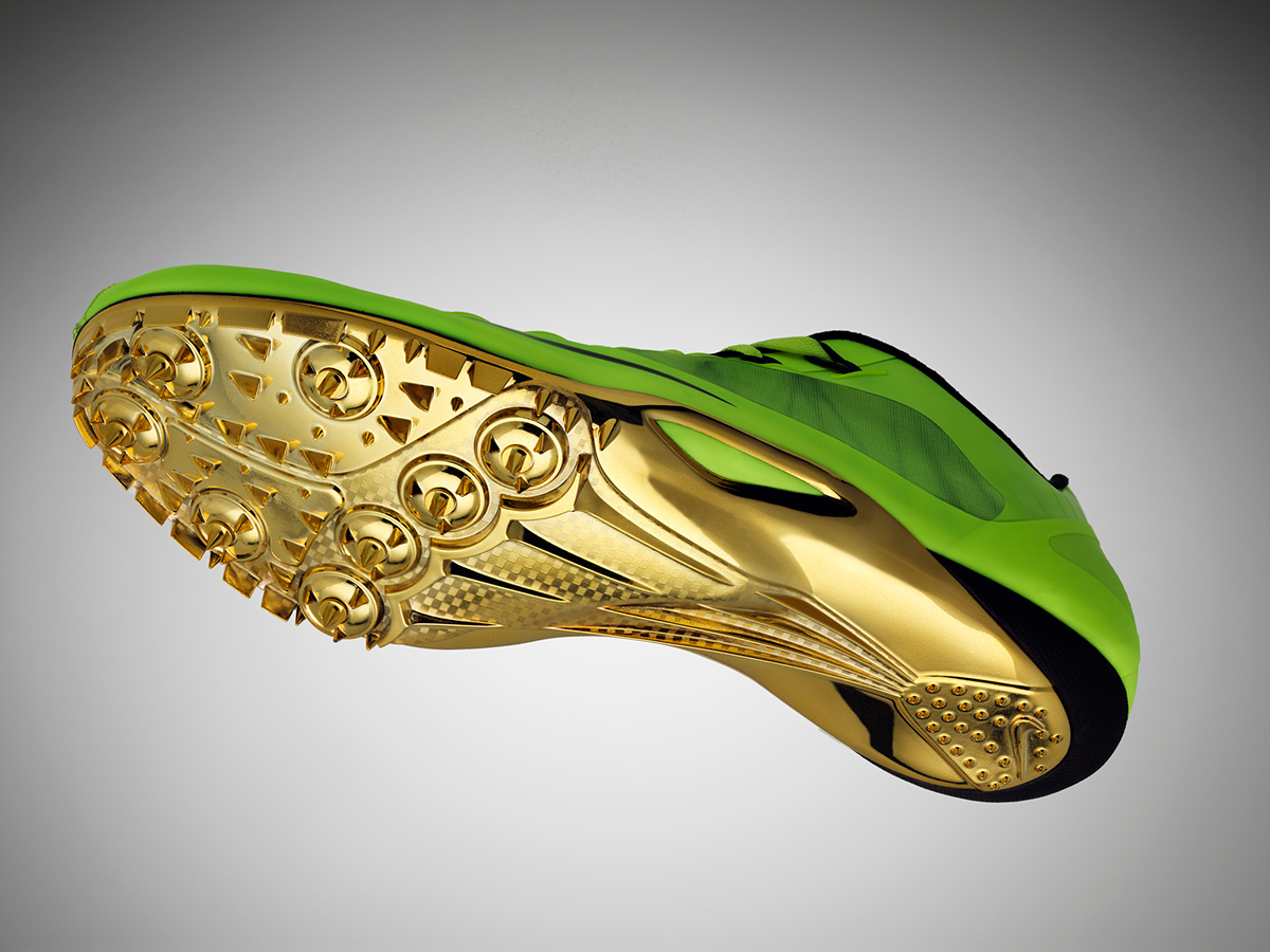 shoes Nike sneakers hyperdunk basketball flyknit running CGI hoops shoe federer tennis