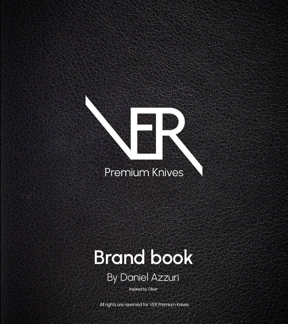 design brand identity Logo Design branding  marketing   Socialmedia Advertising  Graphic Designer UX UI knife