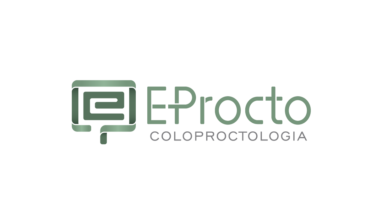 proctologia  coloproctologista coloproctología medicina medico saúde logo Intestino Exame Reto proctology proctologist colorectal coloproctology