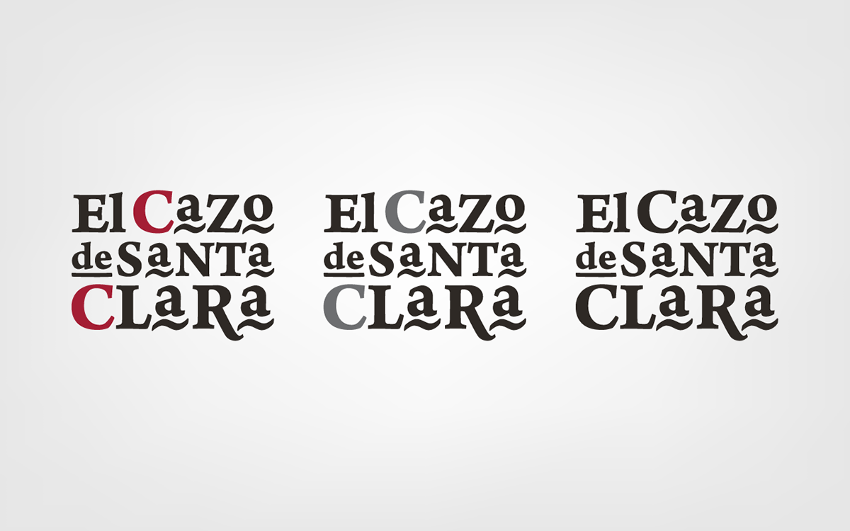 restaurant carnitas michoacan cobre santa clara del carnitas estilo michoacan red black pattern Logotype Logotipo