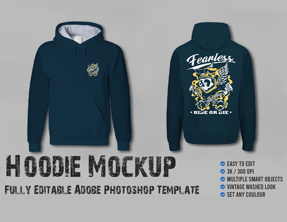 download hoodie hoodie mockup Mockup Mockup world mockups psd streetwear Sweatshirt template