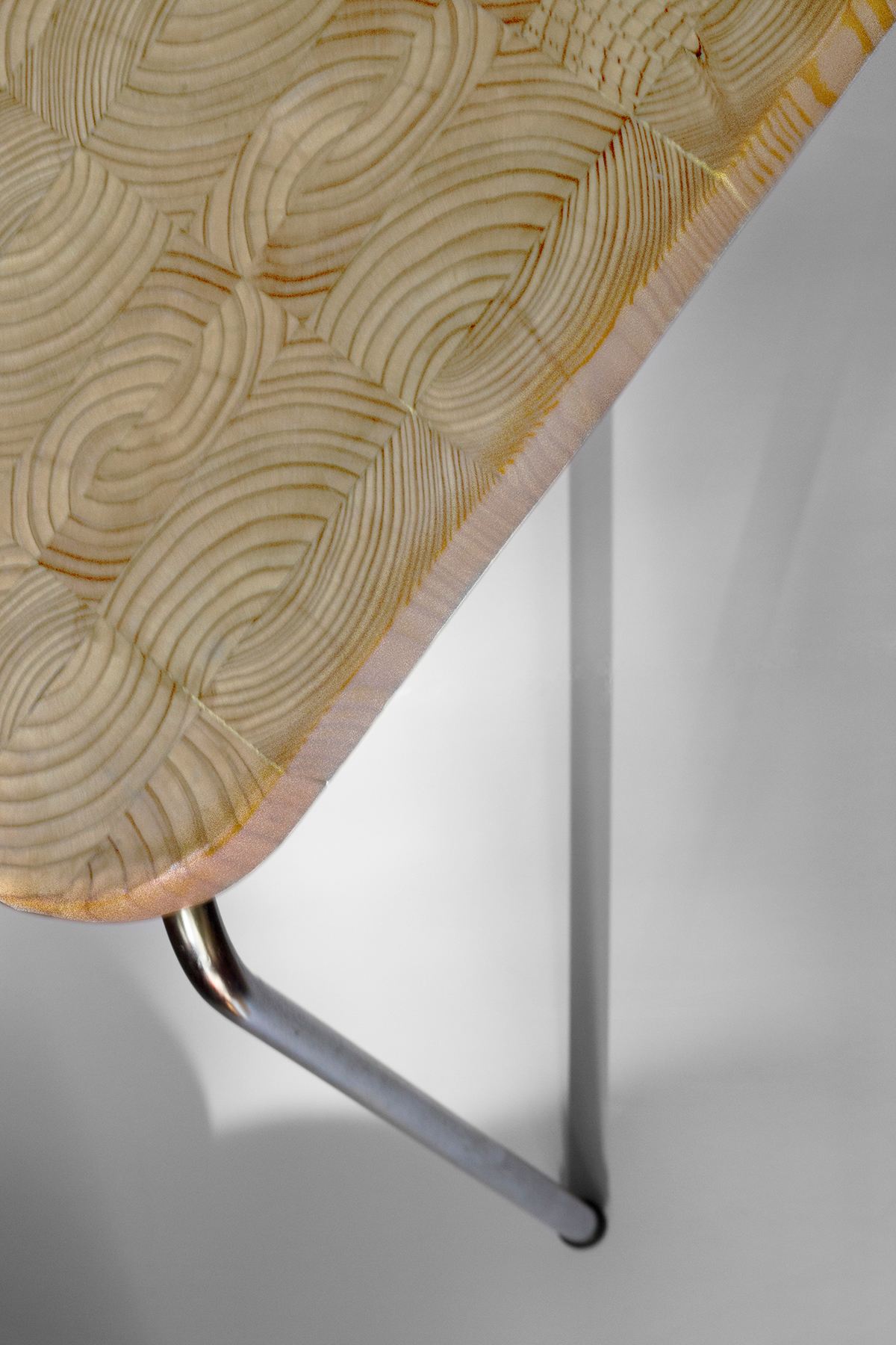 product design  wood design chair hand made