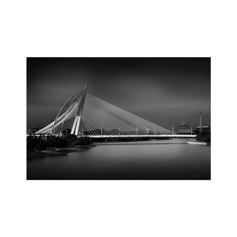 architecture black and white city monochrome Photography 