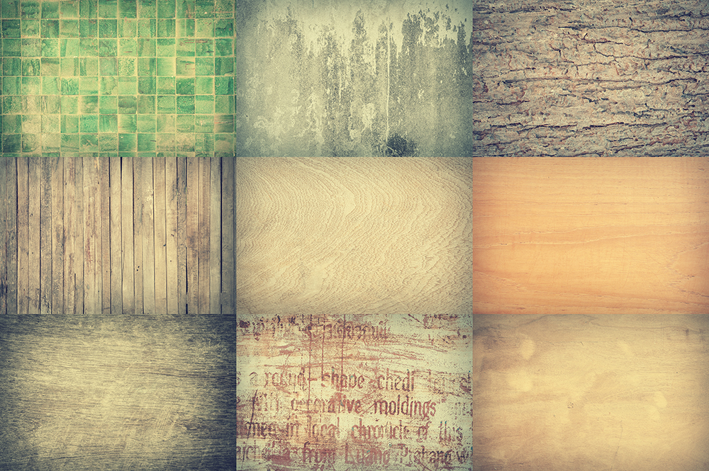 vintage background textues wall wood free download