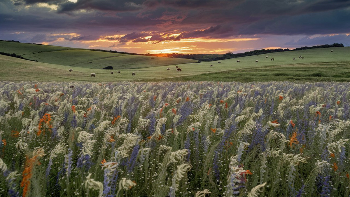 SKY Photography  portrait photoshoot photographer lightroom Nature beauty Landscape sunset