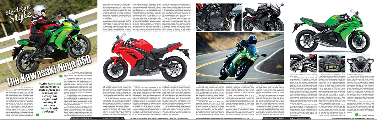 magazine  publish Layout Design graphic design print type font motorcycle industry Harley-Davidson