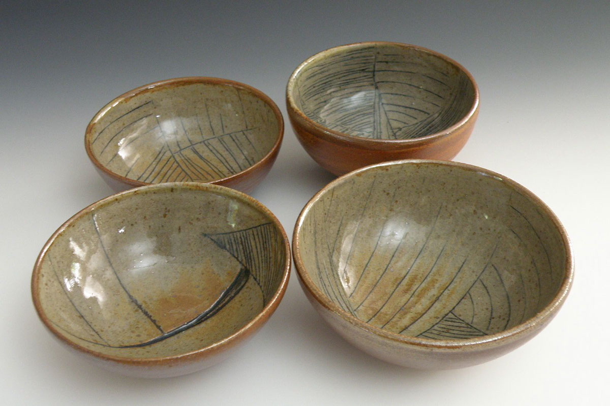 ceramic Pottery Kiln soda fire atmospheric firing stoneware helmer porcelain hand thrown dishware pot cup bowl vessel
