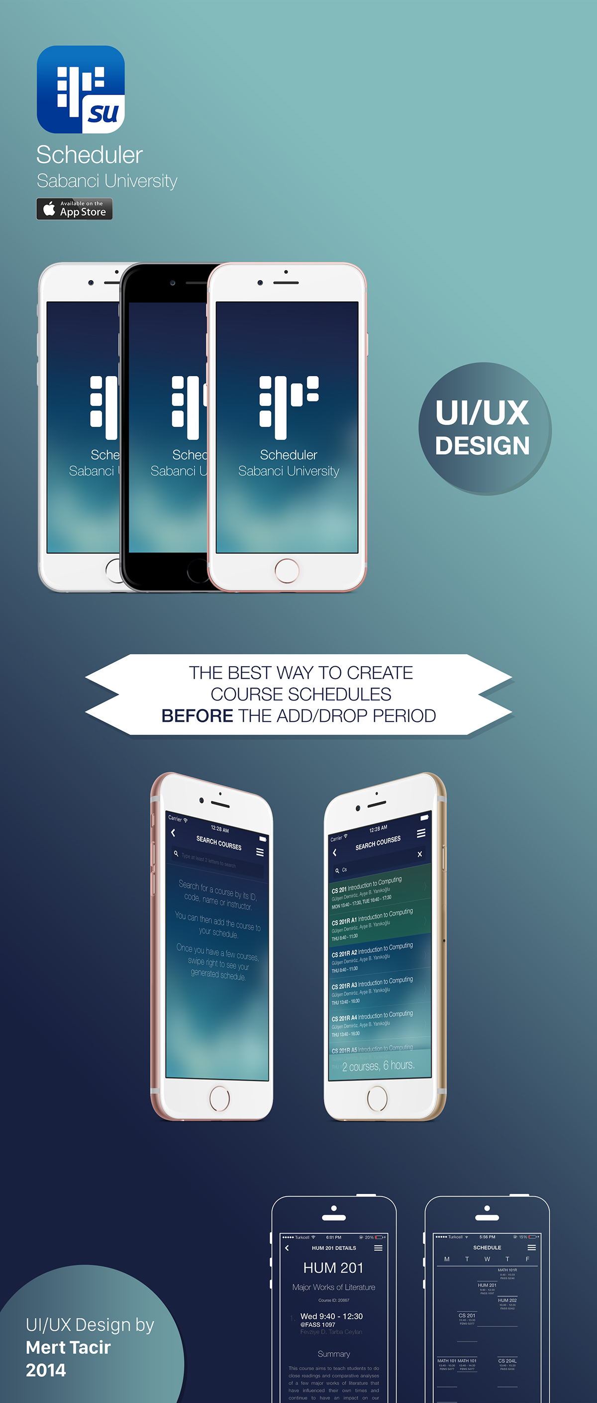 UI ux design user interface user interface design User Experience Design graphic design 