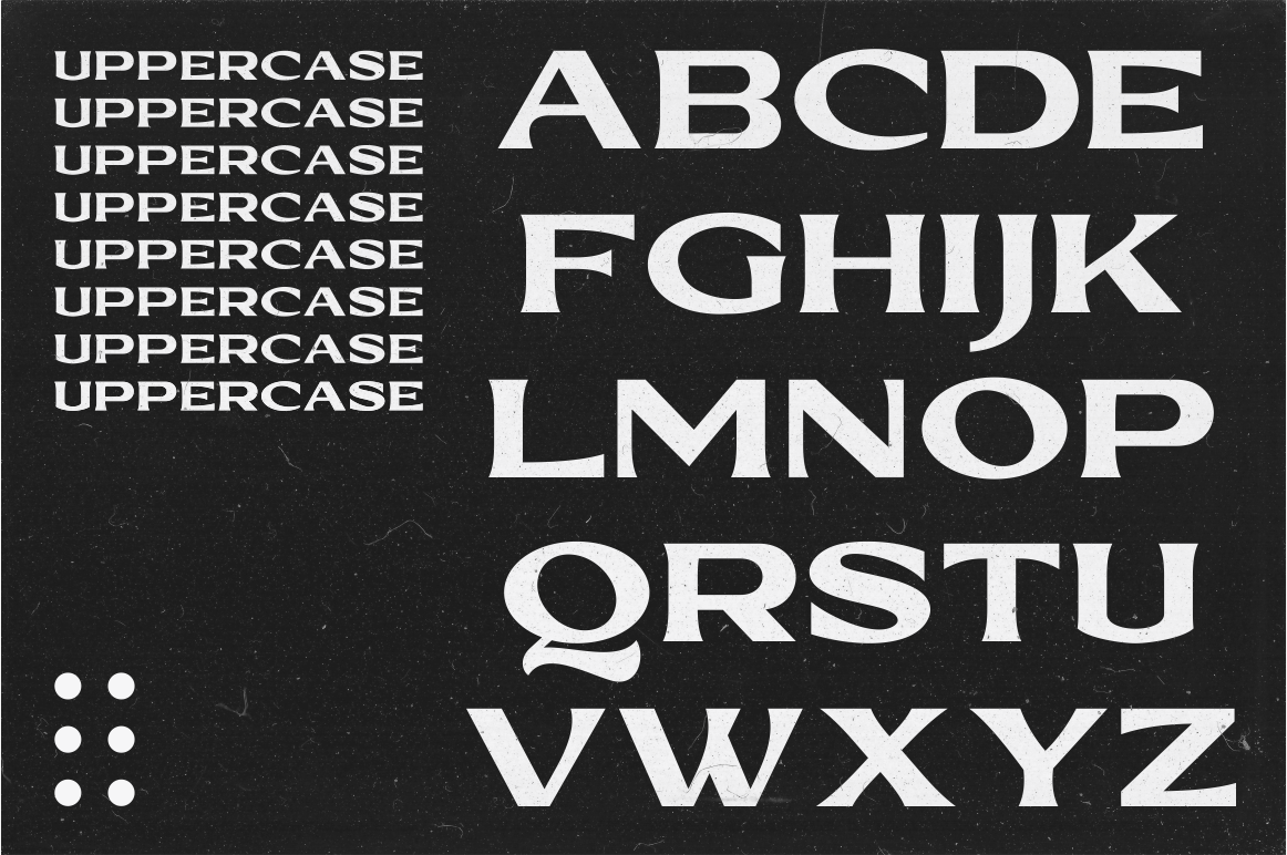 brand Display font fonts Headline ILLUSTRATION  logo sanserif serif Typeface