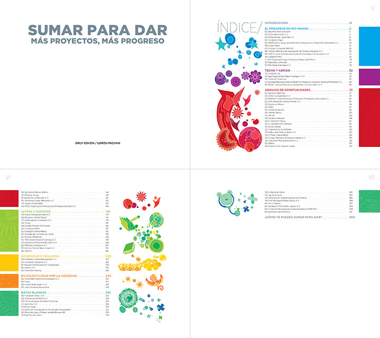 book colors vectors ilustracion design print cover covers