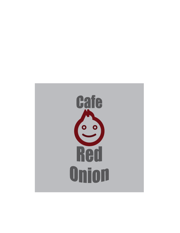Cafe Red Onion