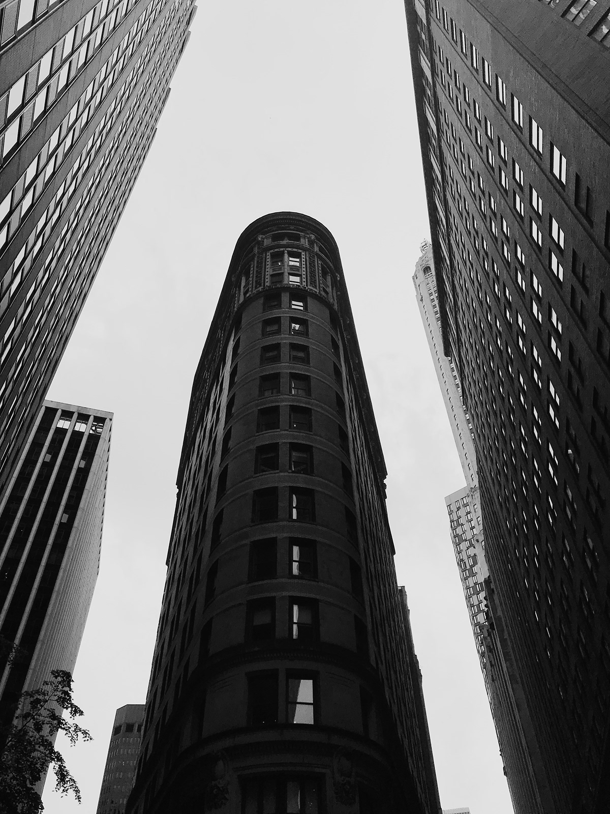 buildings Photography  simetry Urban