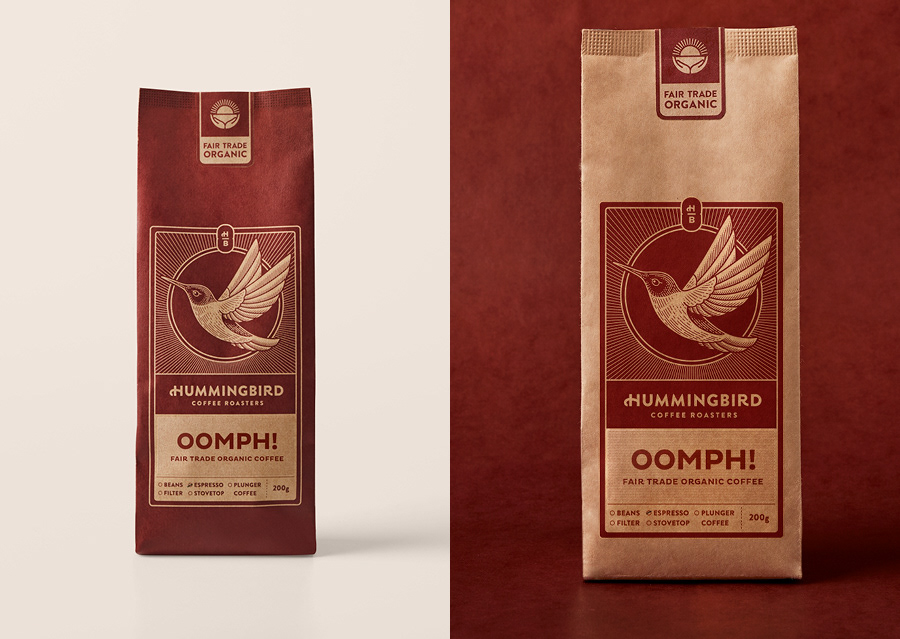 brand branding  Coffee design graphic design  identty ILLUSTRATION  logo Packaging type