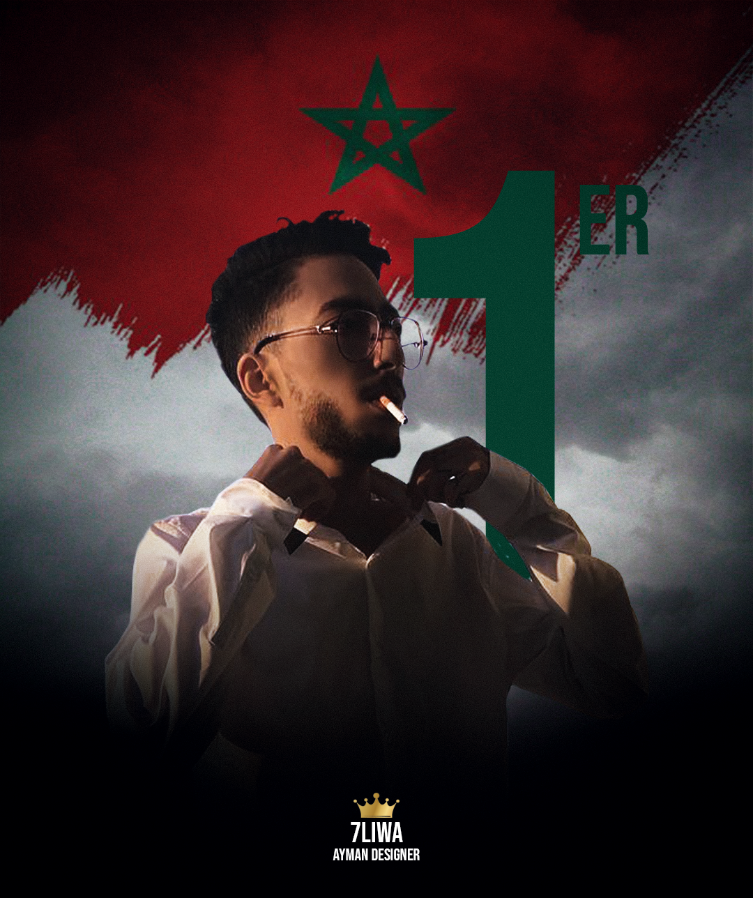Singer Posters saad lamjarred xxxtentacion Morocco america 7liwa lbenj Lacrim france Aminux