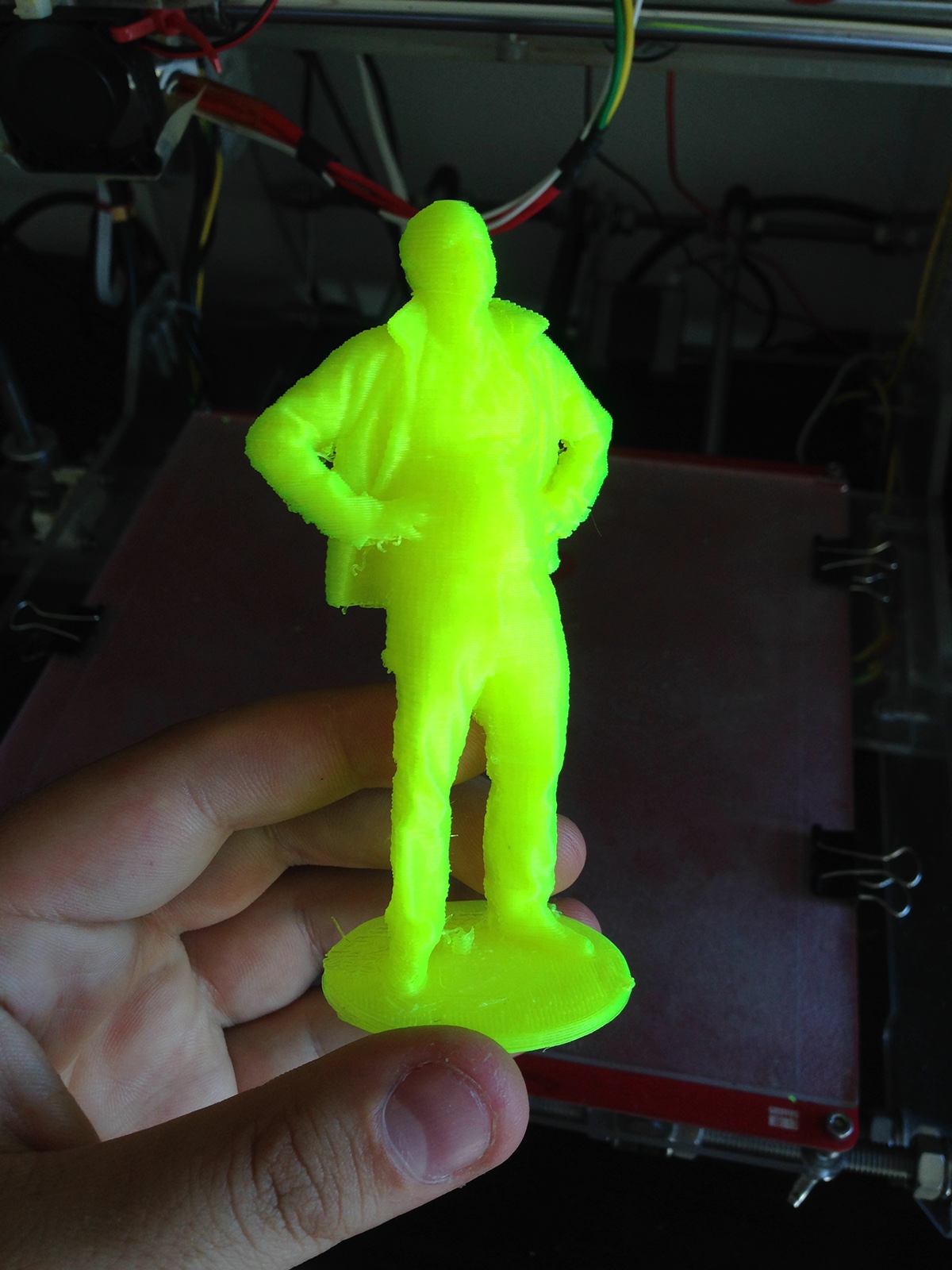3dprint 3dprinting 3D print