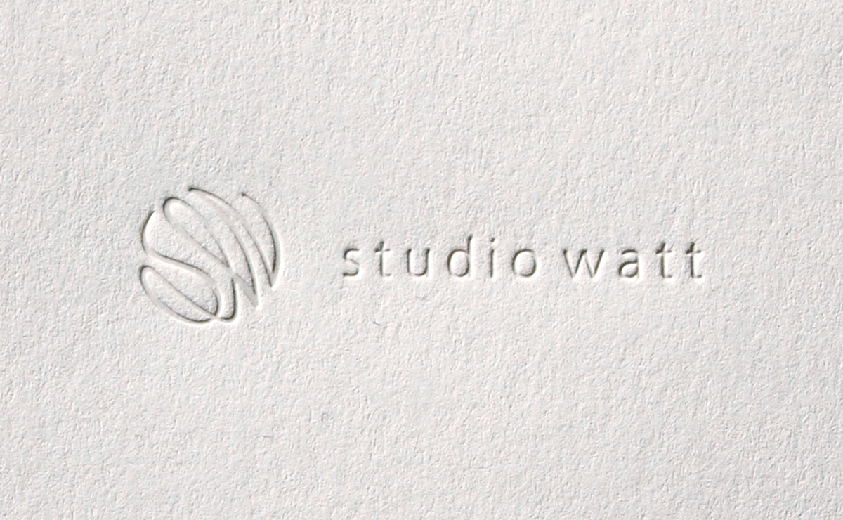 watt Studio Watt Clayton Budd Clayton Budd Projects