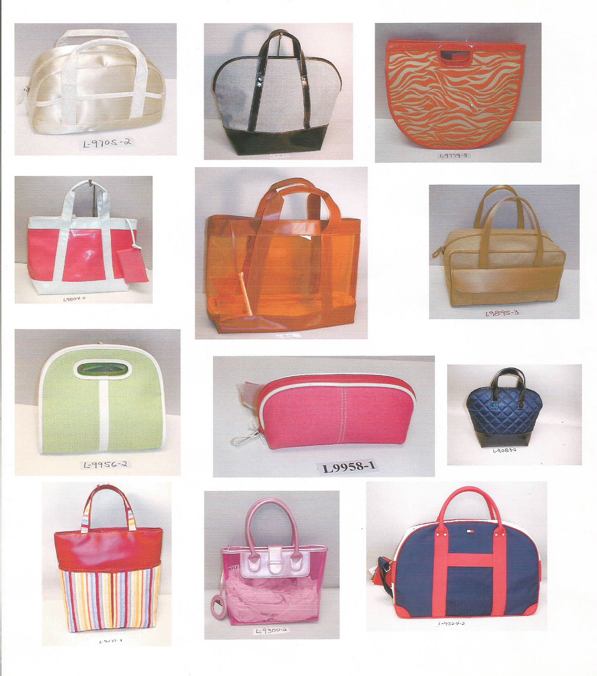 handbags design branding  Creative Direction  Fashion 