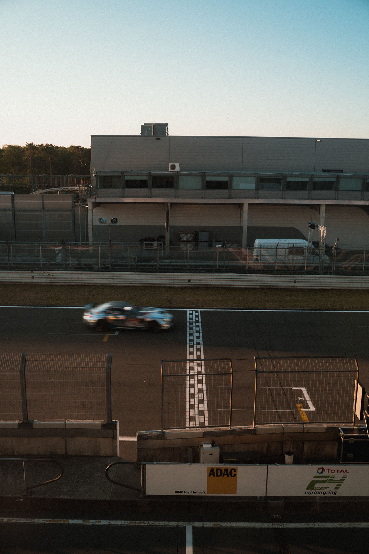 Documentary  Motorsport Mercedes AMG racetrack Leica voigtlander bastisevastos 24H Race nürburgring Nordschleife