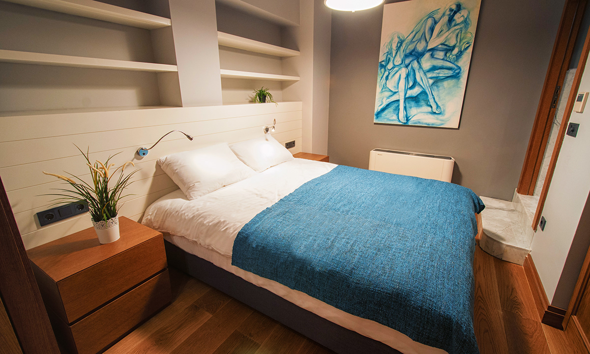 istanbul Taxim hotel suites Residence design ILKAYINEVLERI furnituredesign