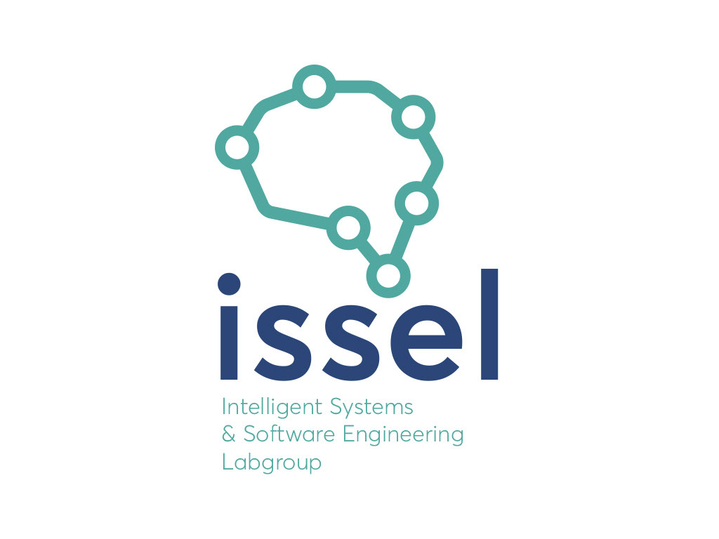 design intelligent logo