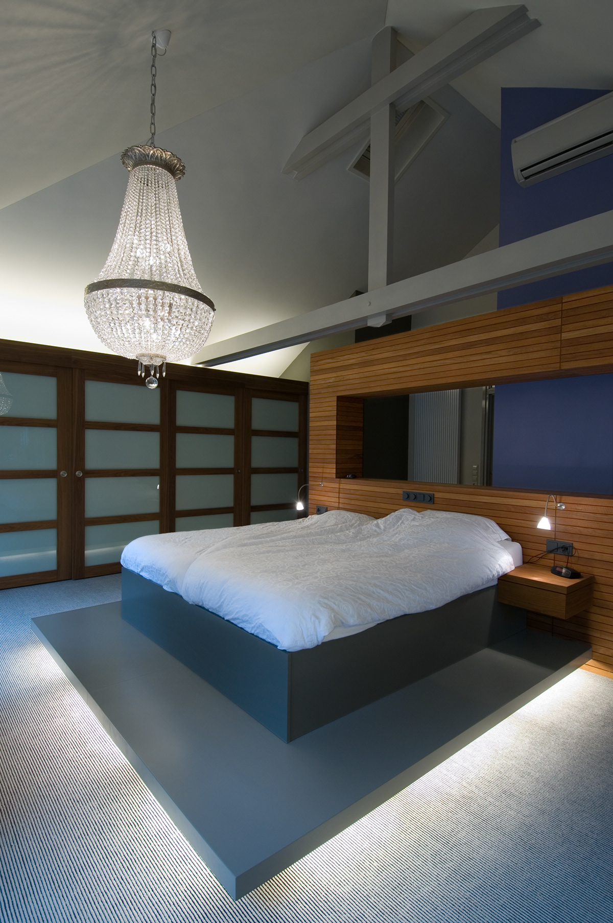 bedroom design amazing Interior