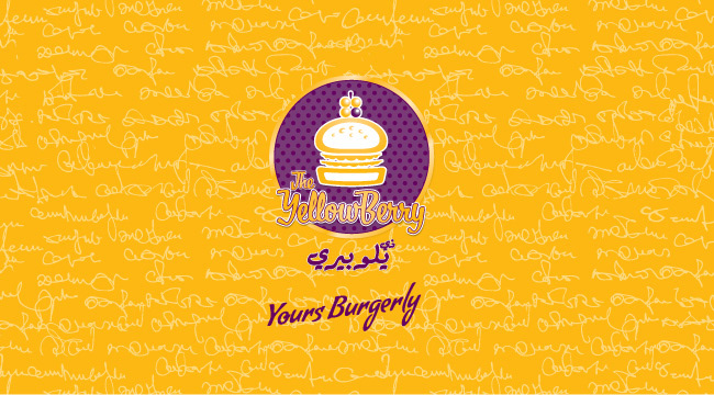 burger sandwich juice Fast food Saudi Arabia dubai beef chicken Food  Sandwiches