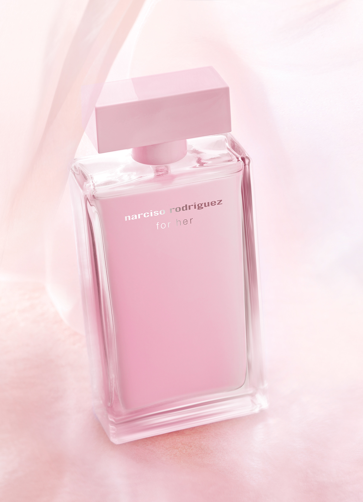 PERFUMES Photography on Behance