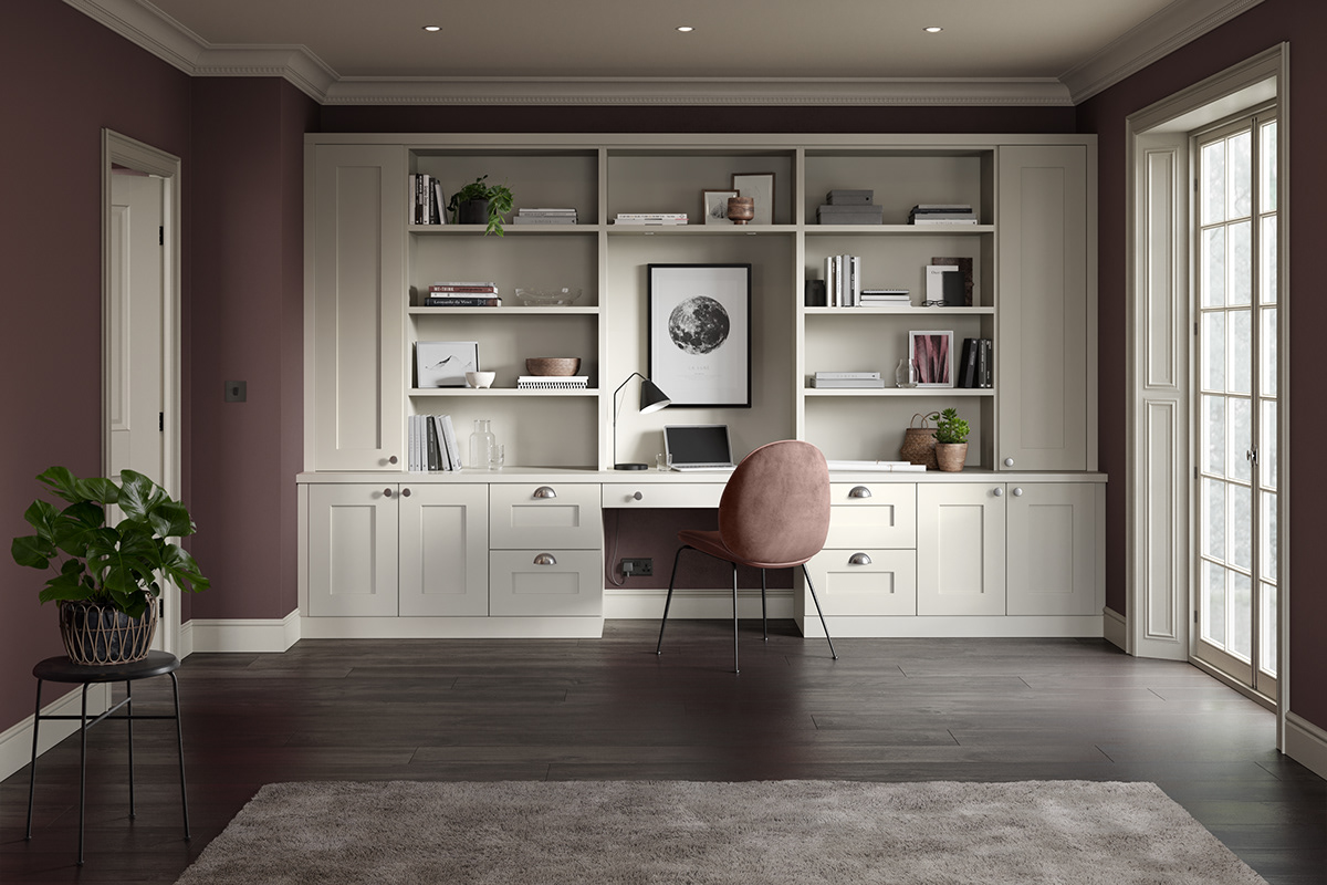 bedroom interior design  3dsmax furniture design  3D Rendering corona renderer marvelous designer CGI Bedroom interior home office