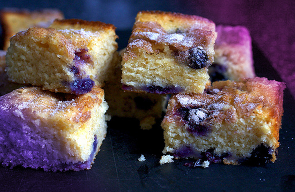 delicious muffins cappuccino blueberry sugar cake walnuts Cocoa chocolate black White recipe cream treat cookie