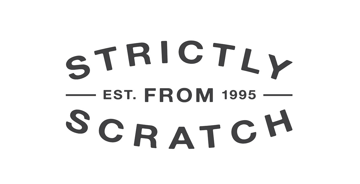 logos logo brand Illustrator vector