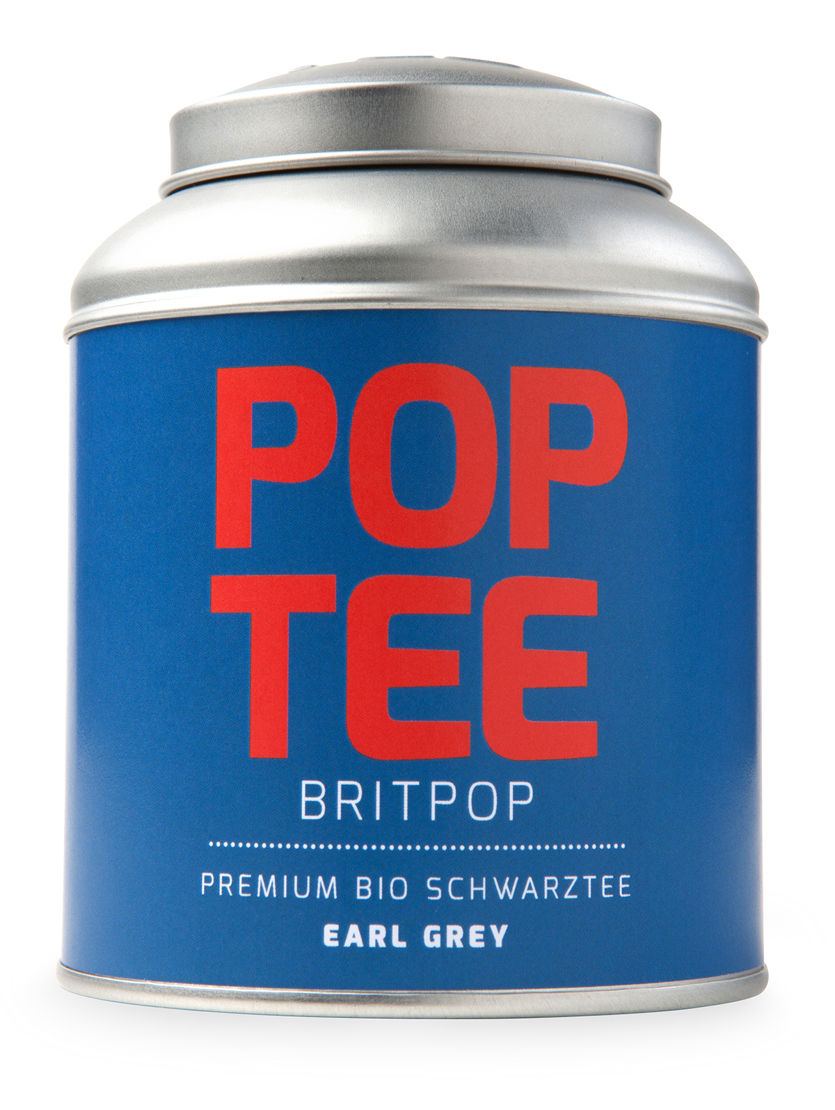 Pop Art pop tea tee verpackung design Pop Tea Bremen Pop Cultre color blocking louvre