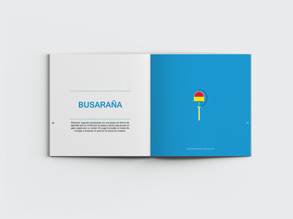 graphic design  editorial book color colorful vector Drawing  identity Icon venezuela