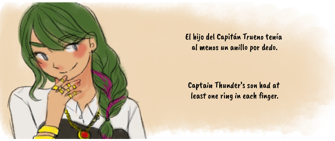 book capitan Capitán Trueno fanbook hijo del capitan miguel bose song trueno