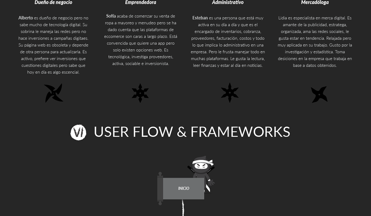 app web Ecommerce ui ux UI UX Case study user experience Web Design 