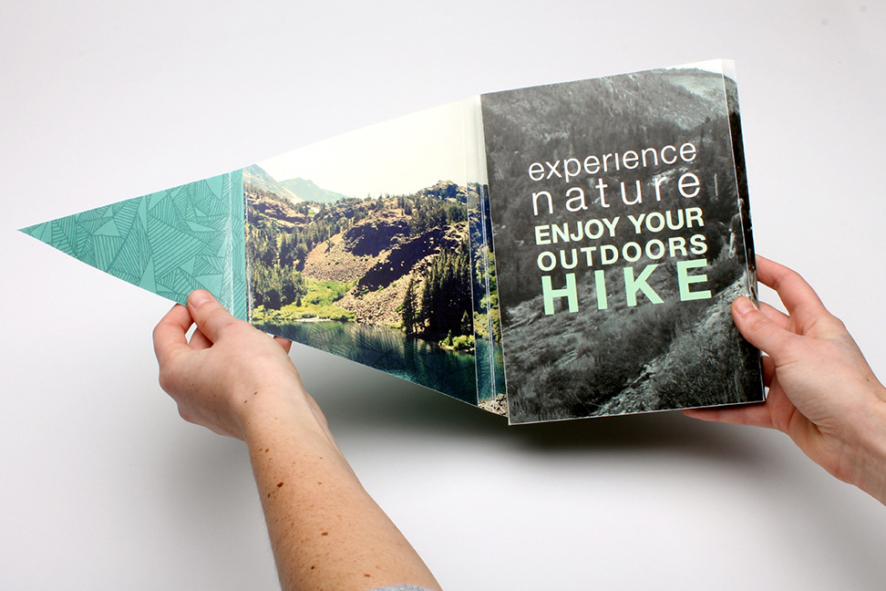 photo  texture  hiking outdoors Promotional