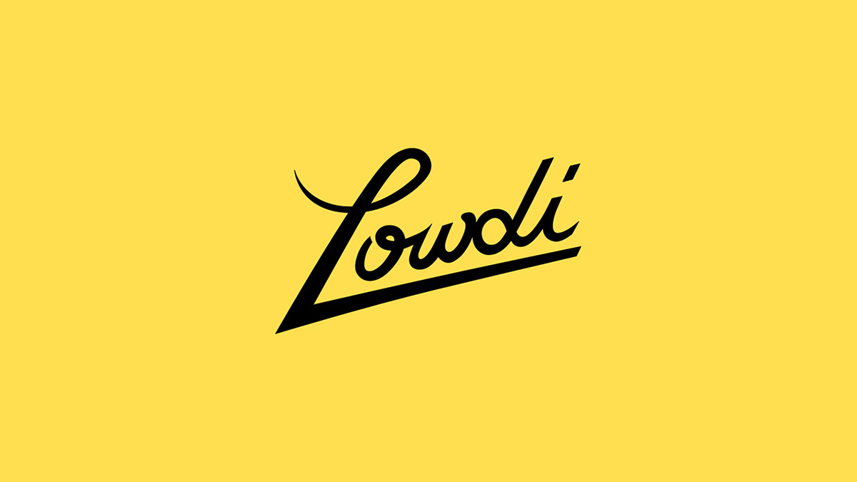 Lowdi A Box called lowdi.com bluetooth wireless speaker mobile
