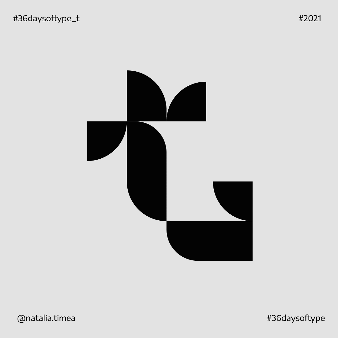 36days 36daysoftype font kinetic kinetic typography Typeface typography   variable animation  type