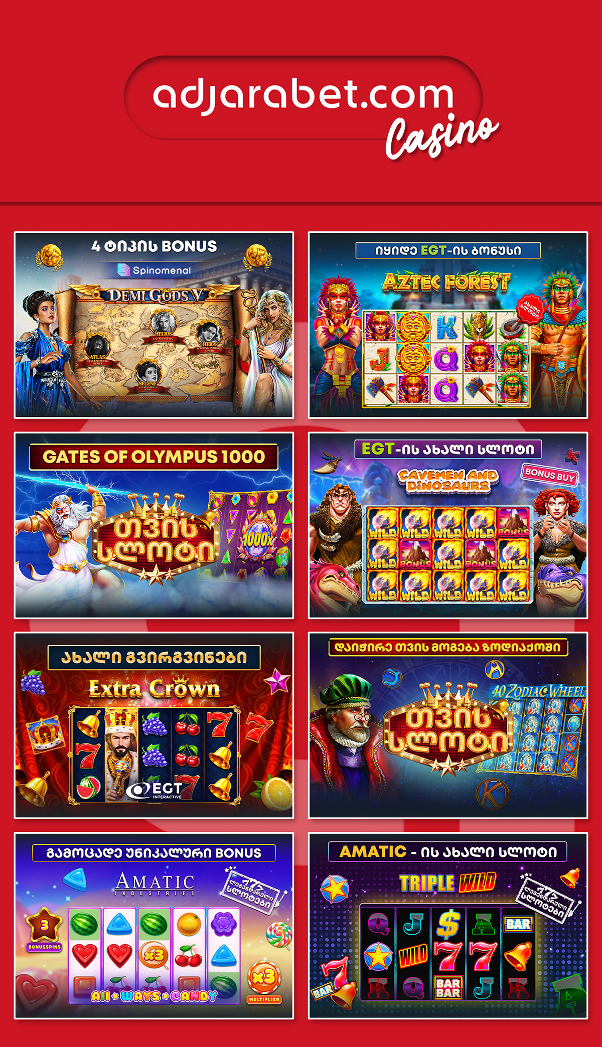 casino casino design gambling Slots game design Graphic Designer Gambling games Gaming Slots Game