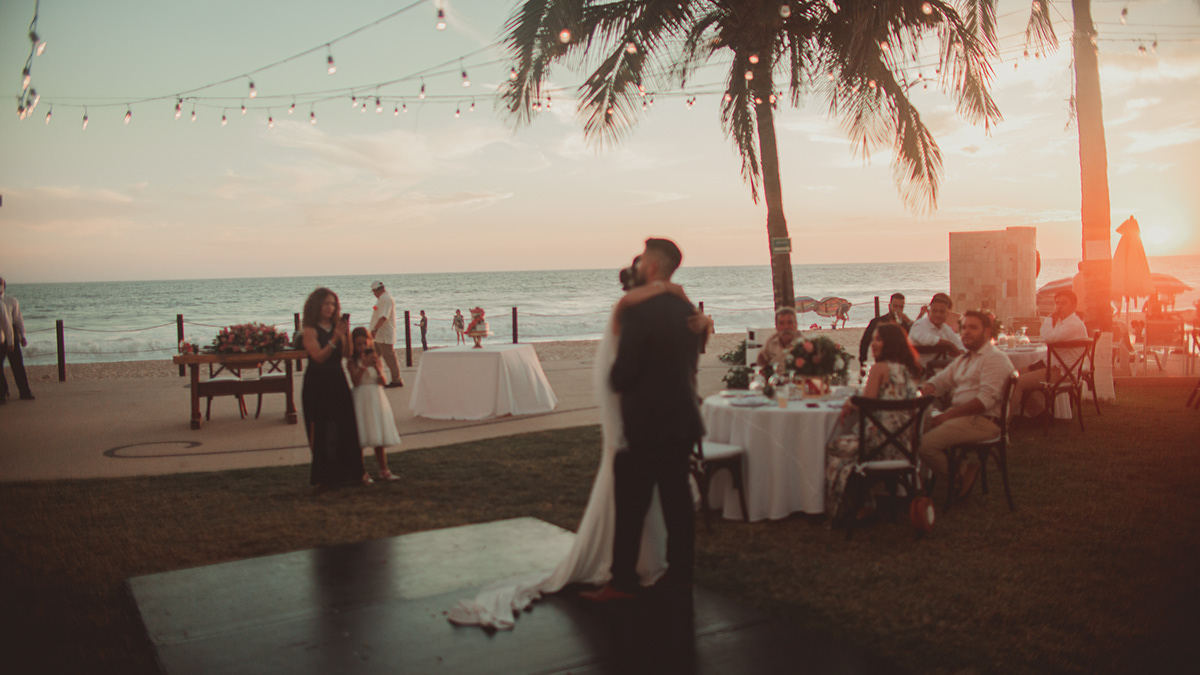 Boda Fotografia mazatlan mexico photoshoot playa save the date wedding