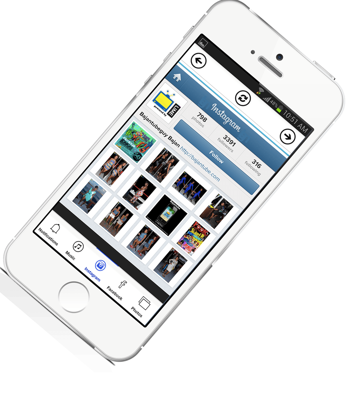 ios iphone app iPad App ipod app andrpid app Tablet app Mobile app