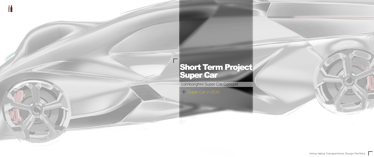 car design Concept Car Design lamborghini Super Car Design