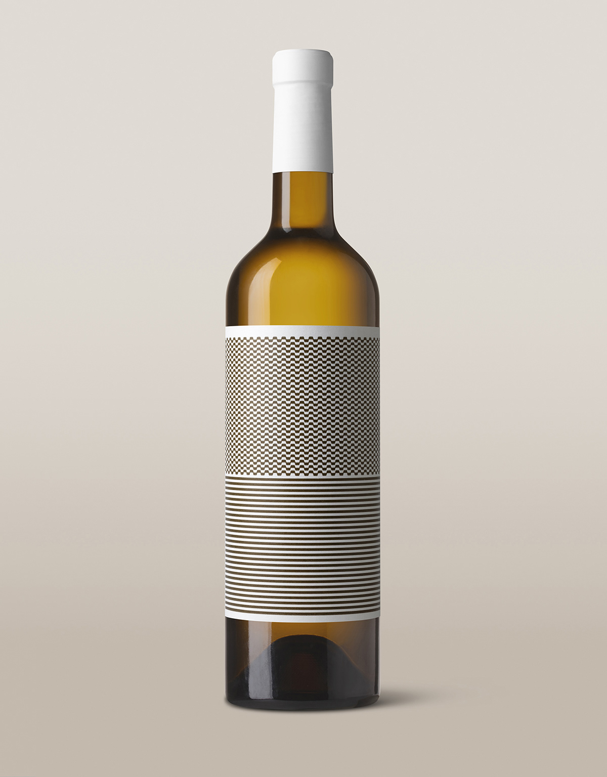 brand identity branding  label design logo naming Packaging premium storytelling   symbol wine