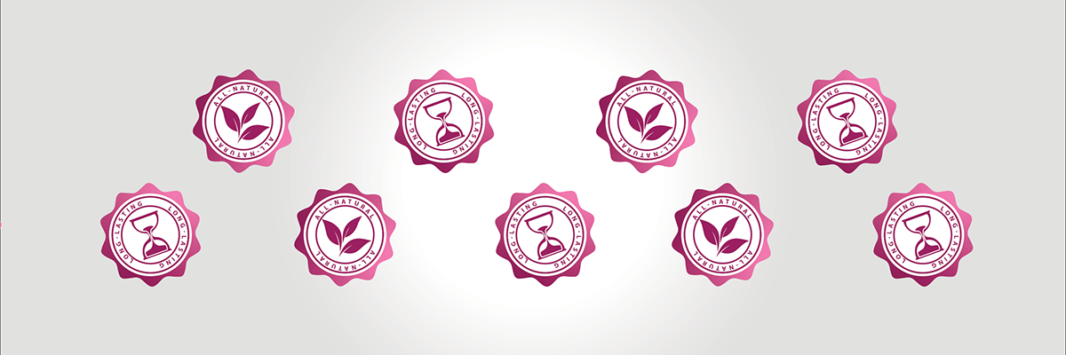 beauty beautybranding brand identity branding  certificate design Logo Design logos magenta packaging design revamp